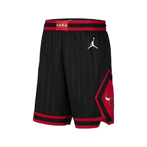 Nike Jordan Chicago Bulls Statement Edition 2020 NBA Swingman